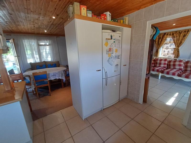 3 Bedroom Property for Sale in Franskraal Western Cape